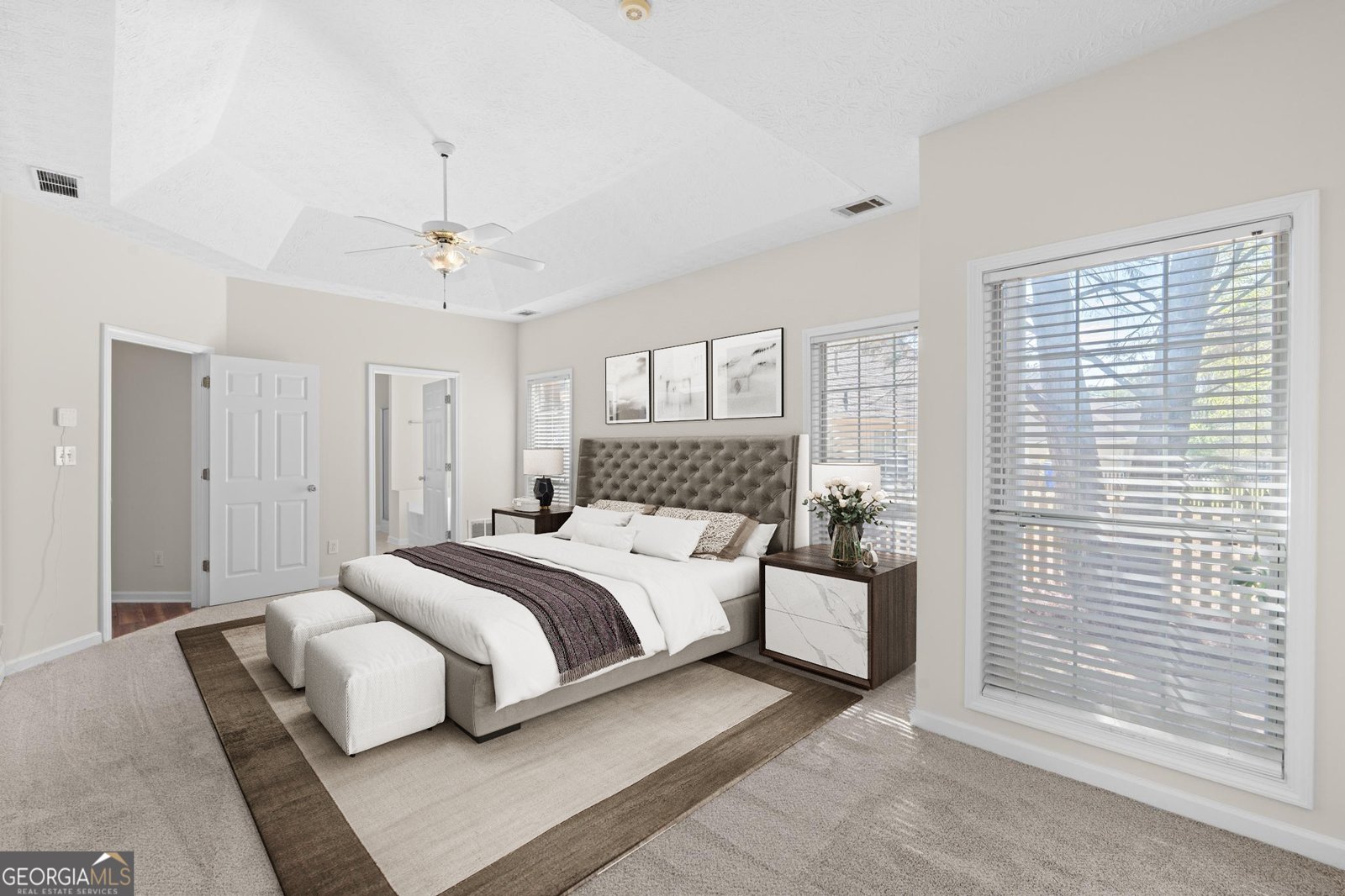 157 Talon Place McDonough - Photo 19