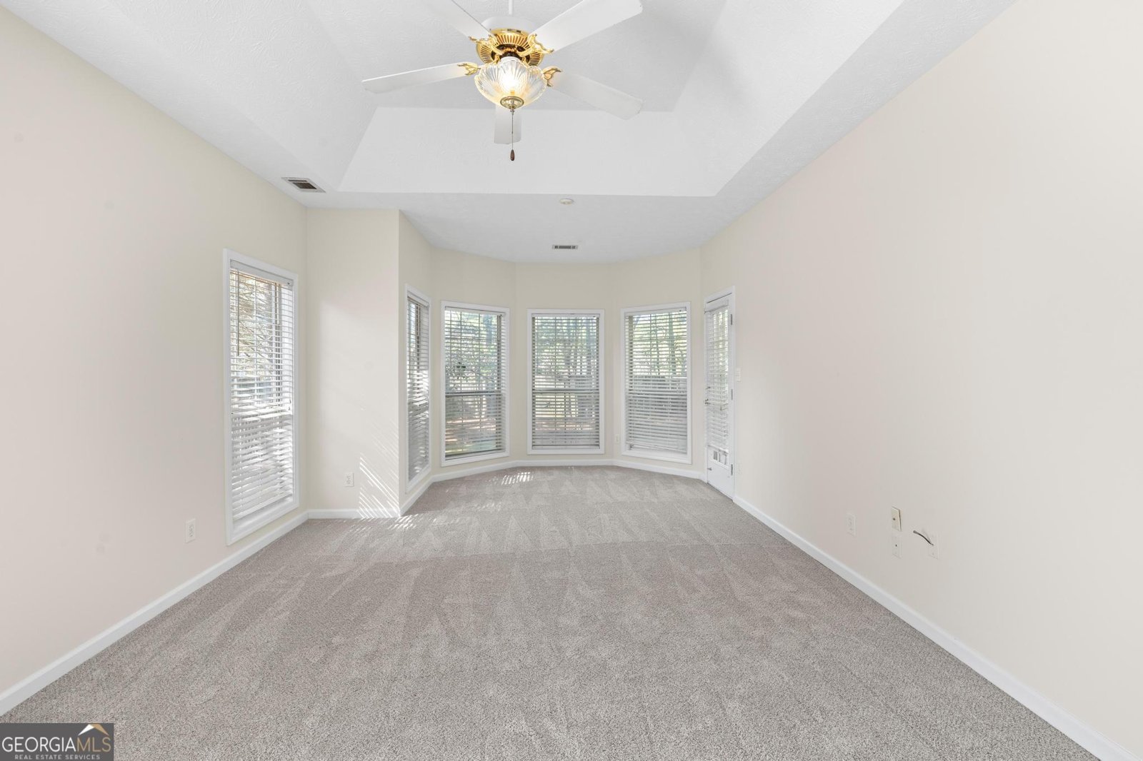 157 Talon Place McDonough - Photo 20