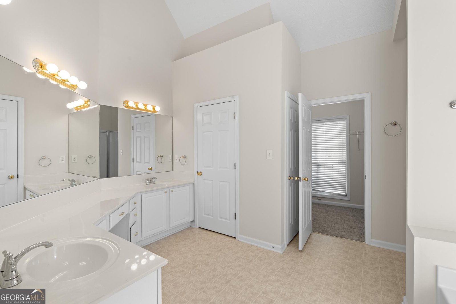 157 Talon Place McDonough - Photo 21