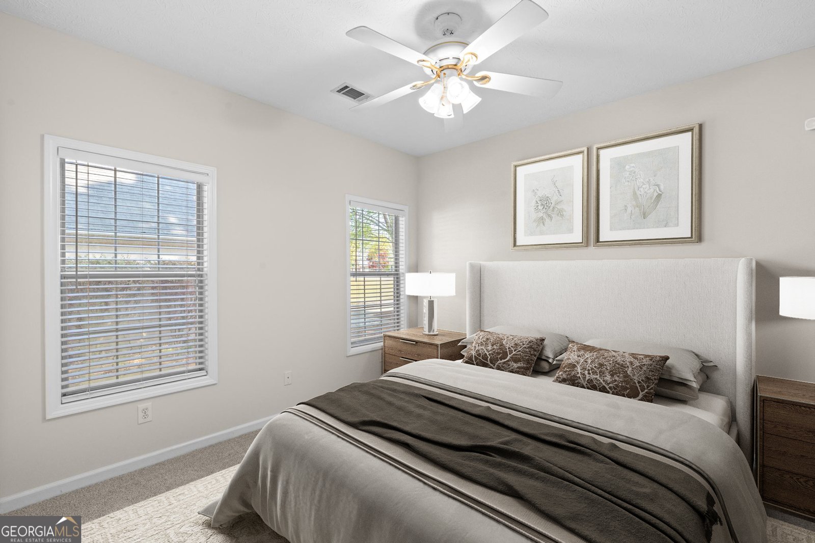 157 Talon Place McDonough - Photo 27
