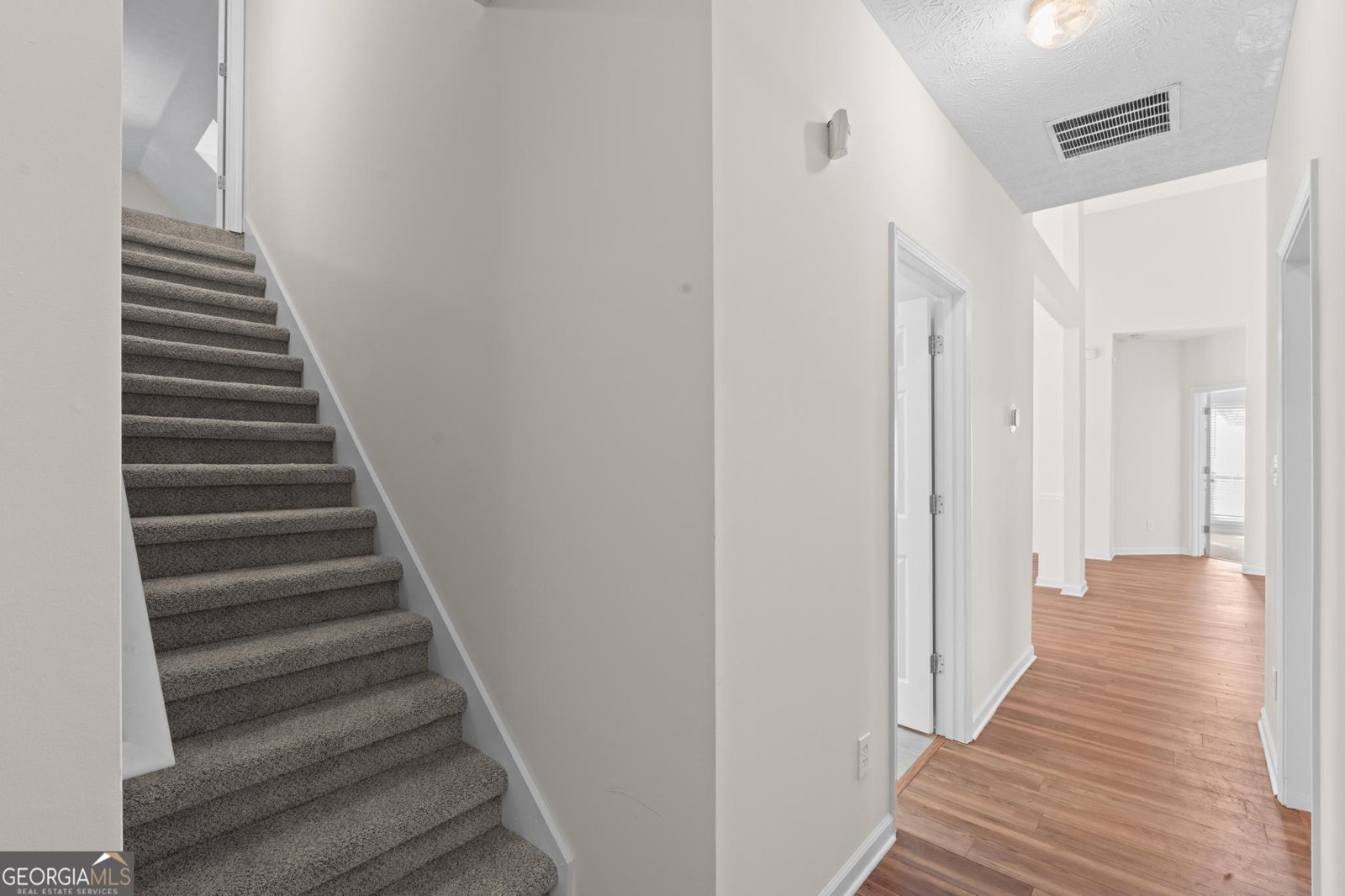157 Talon Place McDonough - Photo 30