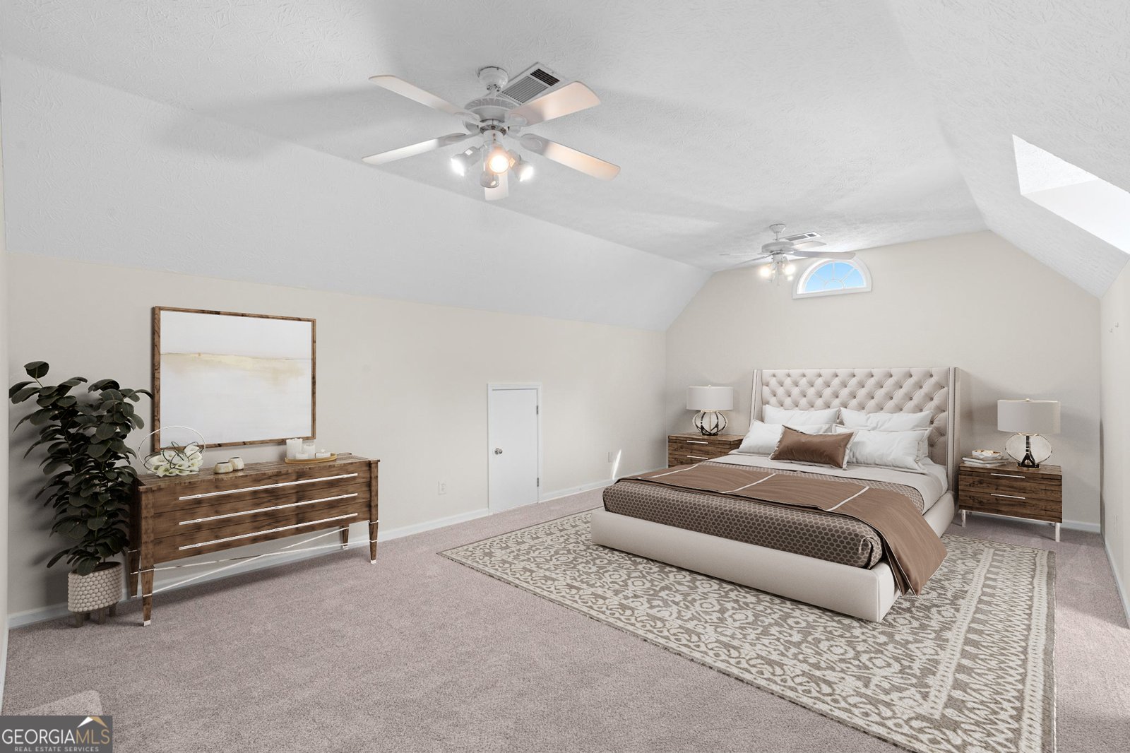 157 Talon Place McDonough - Photo 31