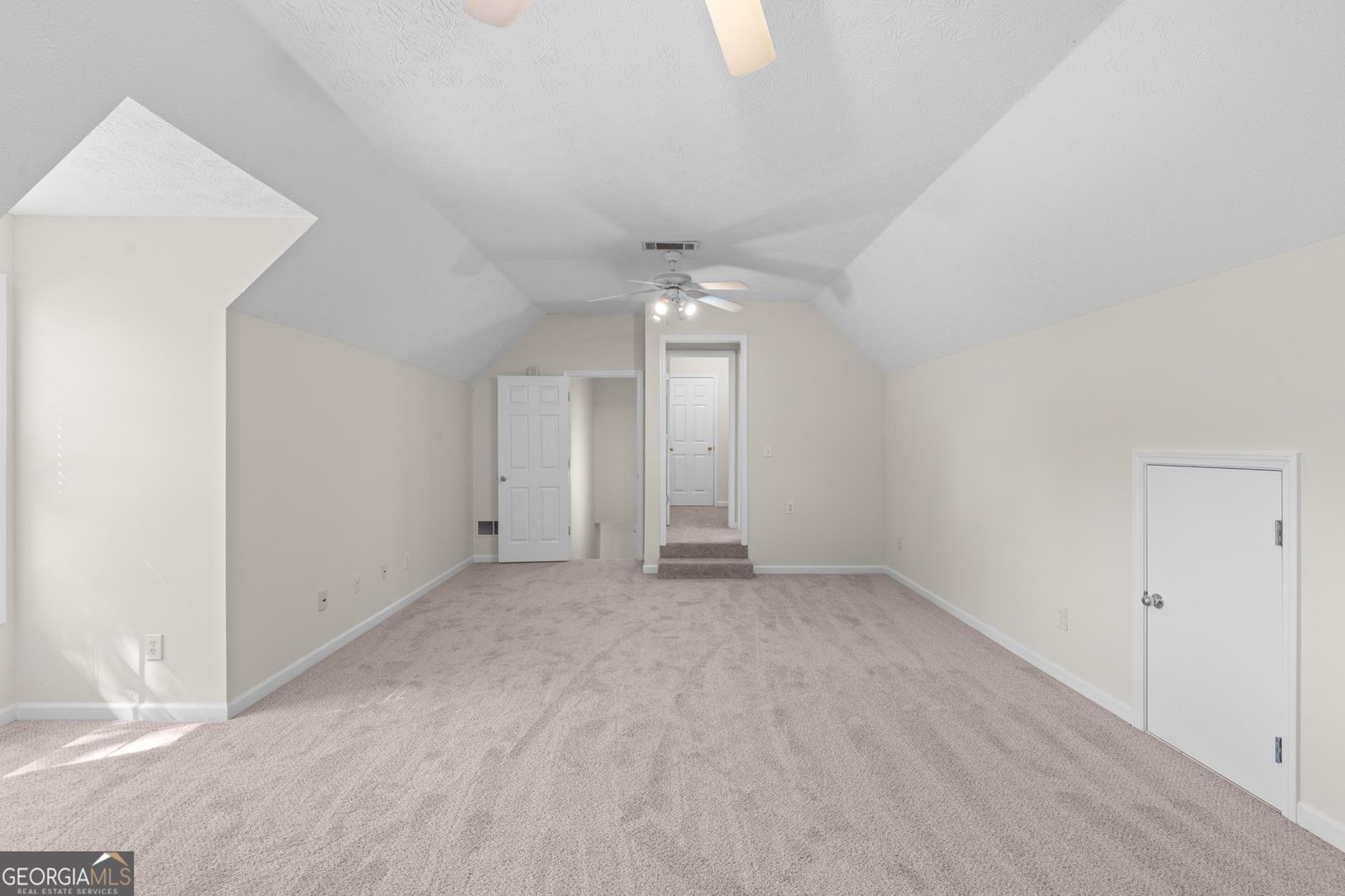 157 Talon Place McDonough - Photo 32
