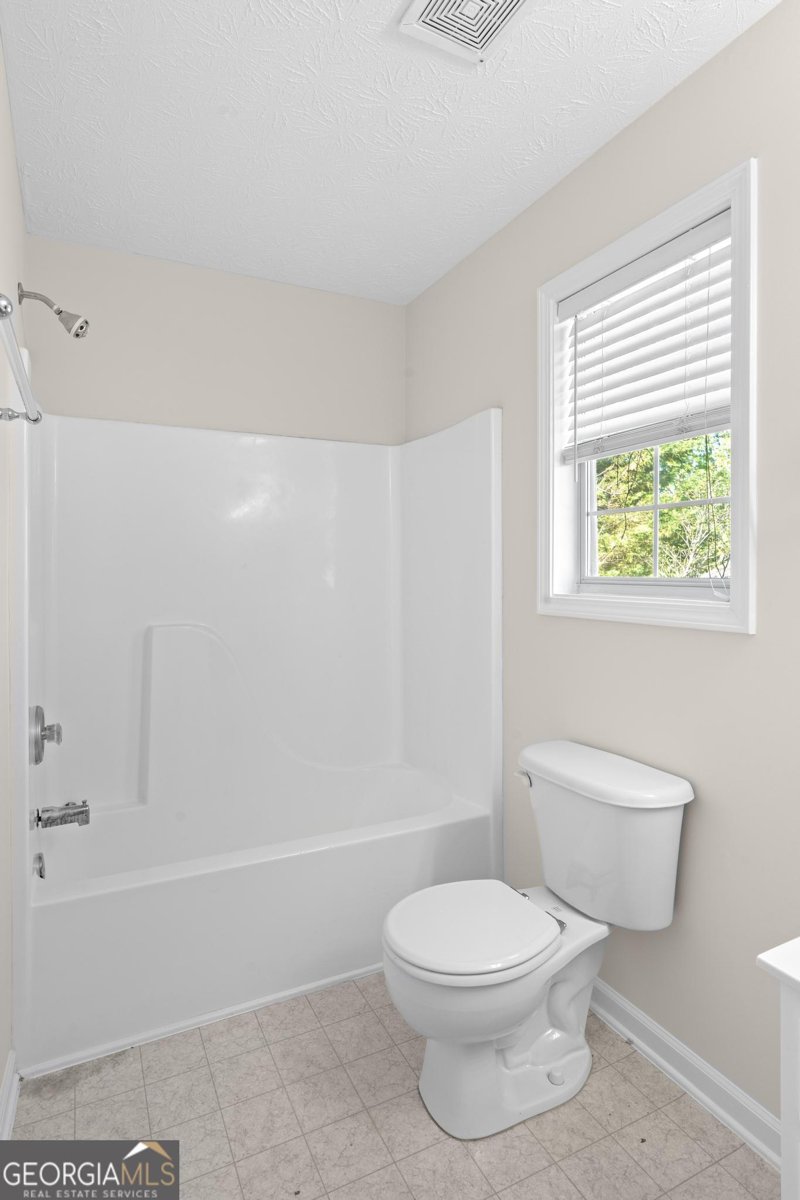 157 Talon Place McDonough - Photo 34