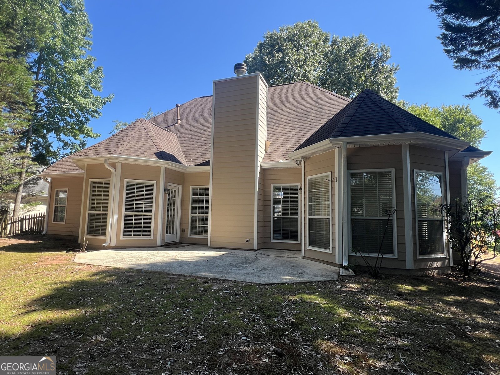 157 Talon Place McDonough - Photo 36