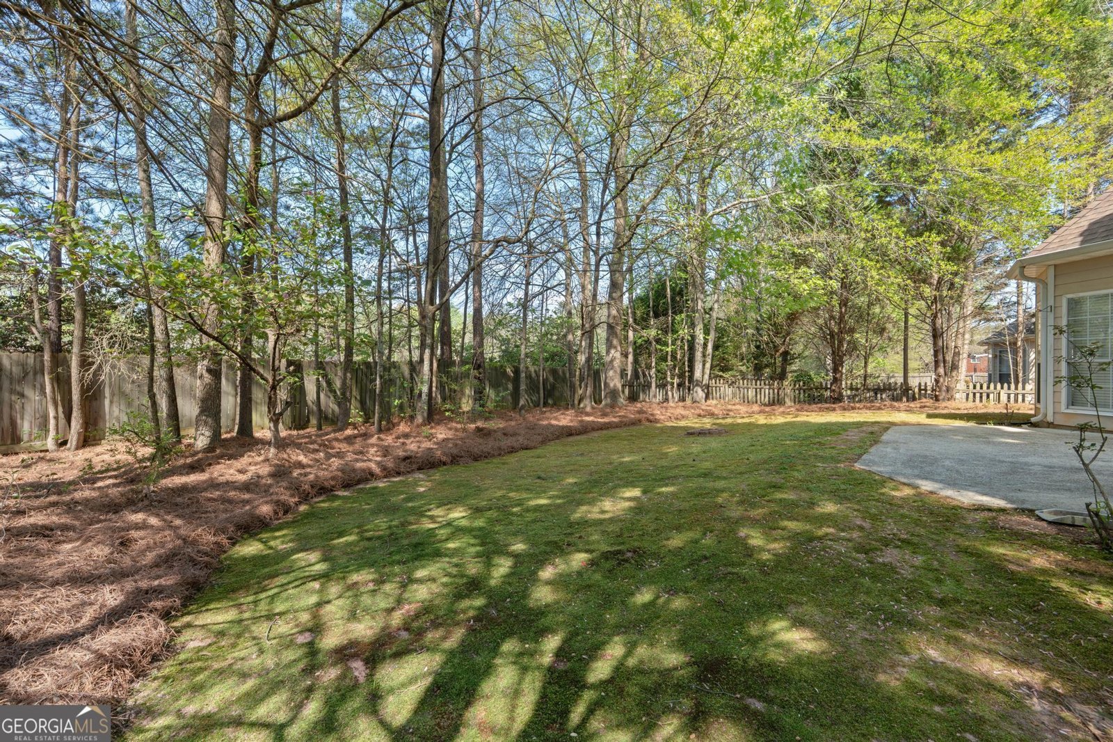 157 Talon Place McDonough - Photo 37