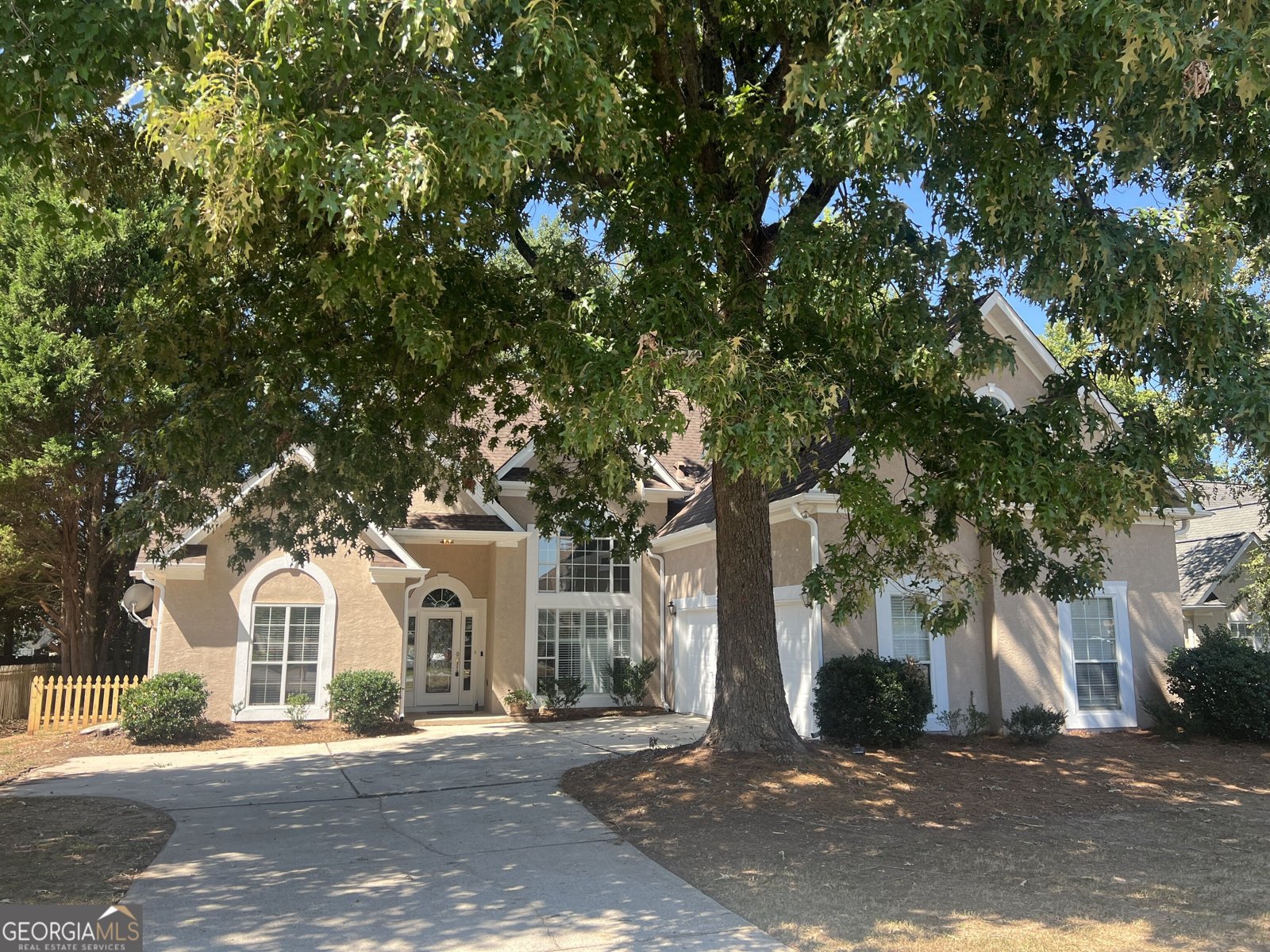 157 Talon Place McDonough - Photo 42