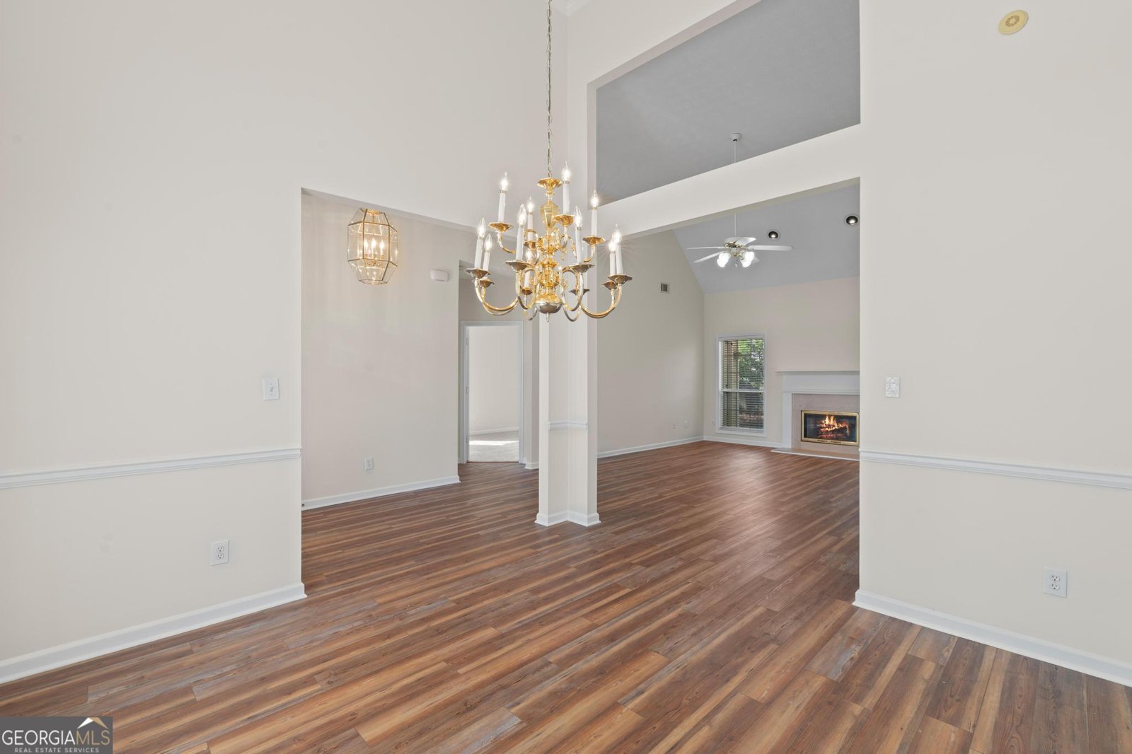 157 Talon Place McDonough - Photo 8