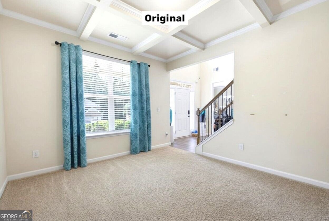 136 Delwood Drive Mcdonough - Photo 11