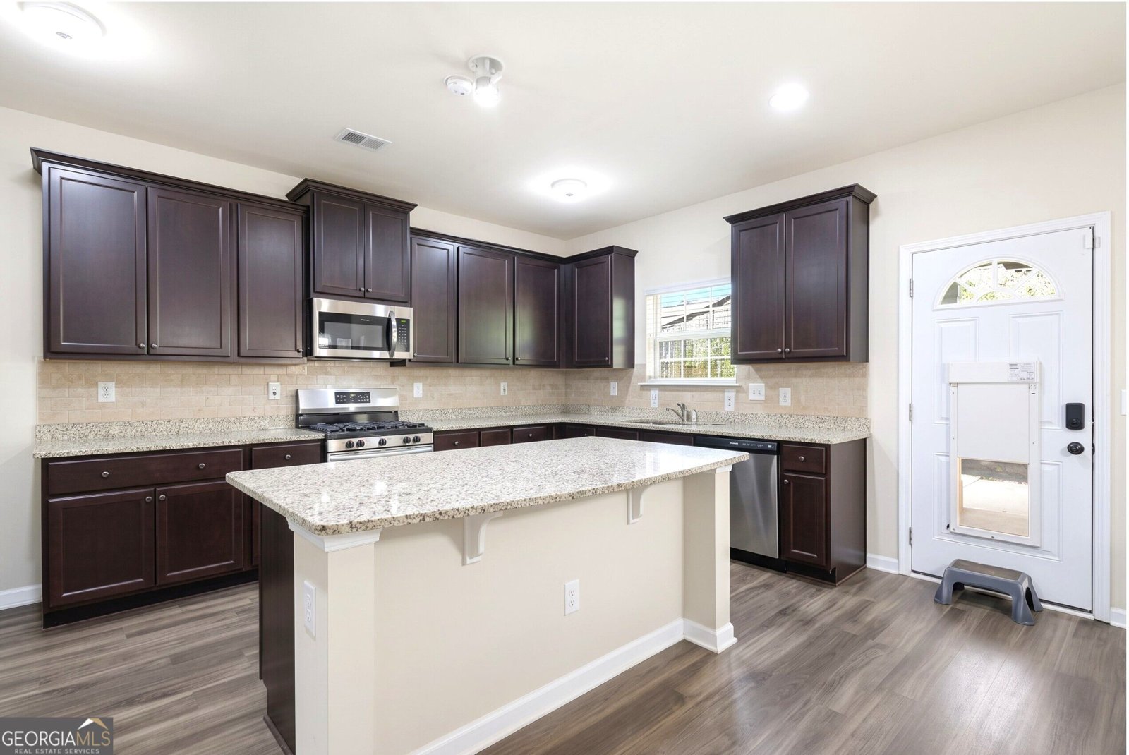 136 Delwood Drive Mcdonough - Photo 12