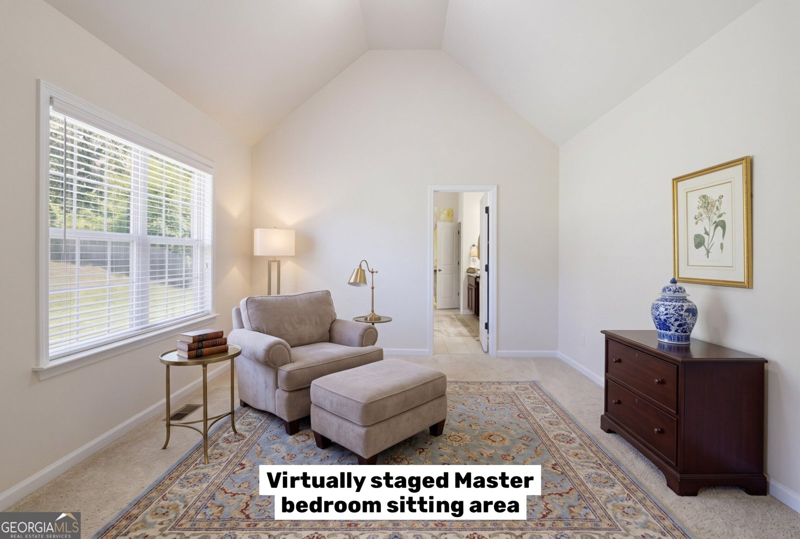 136 Delwood Drive Mcdonough - Photo 19