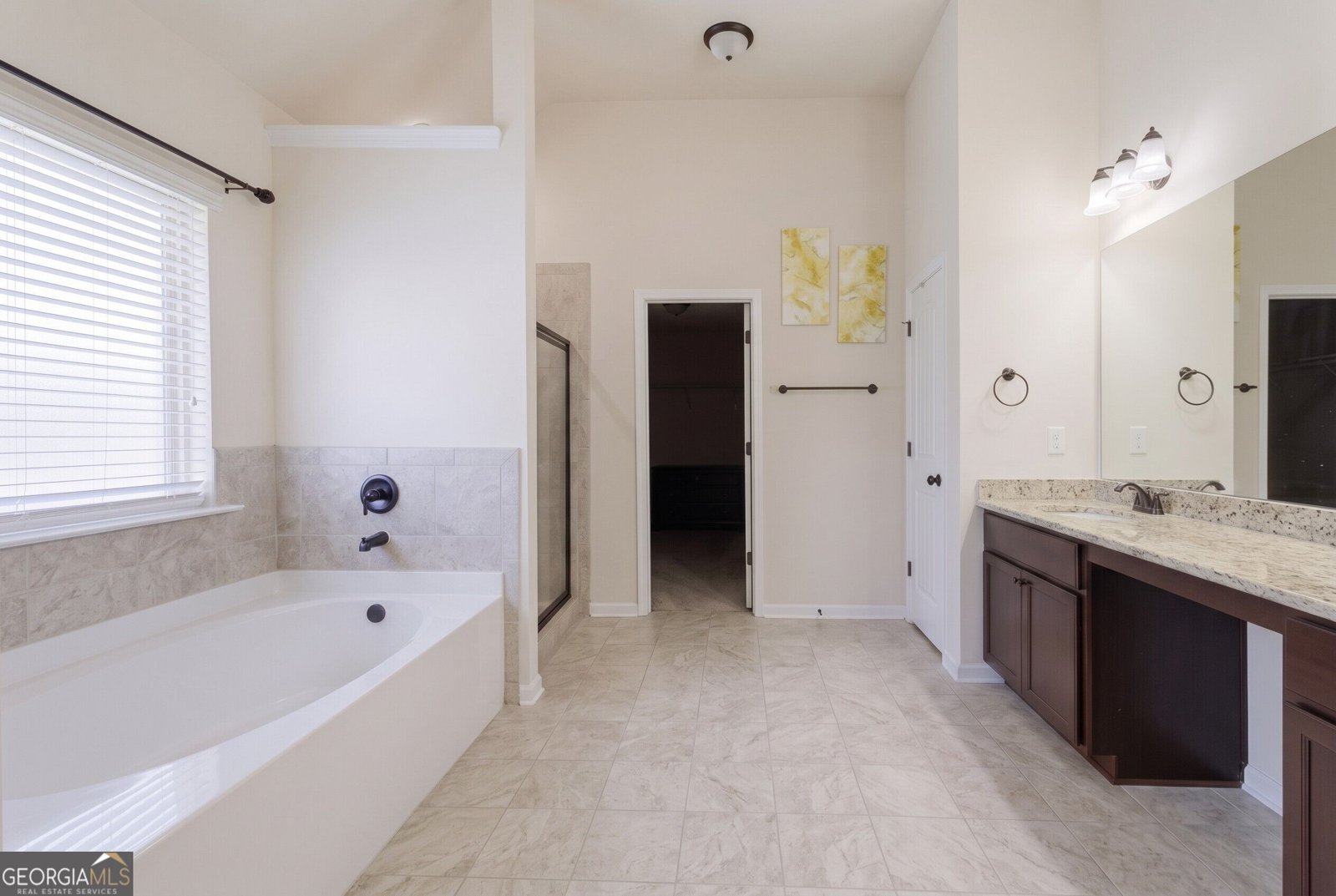 136 Delwood Drive Mcdonough - Photo 20