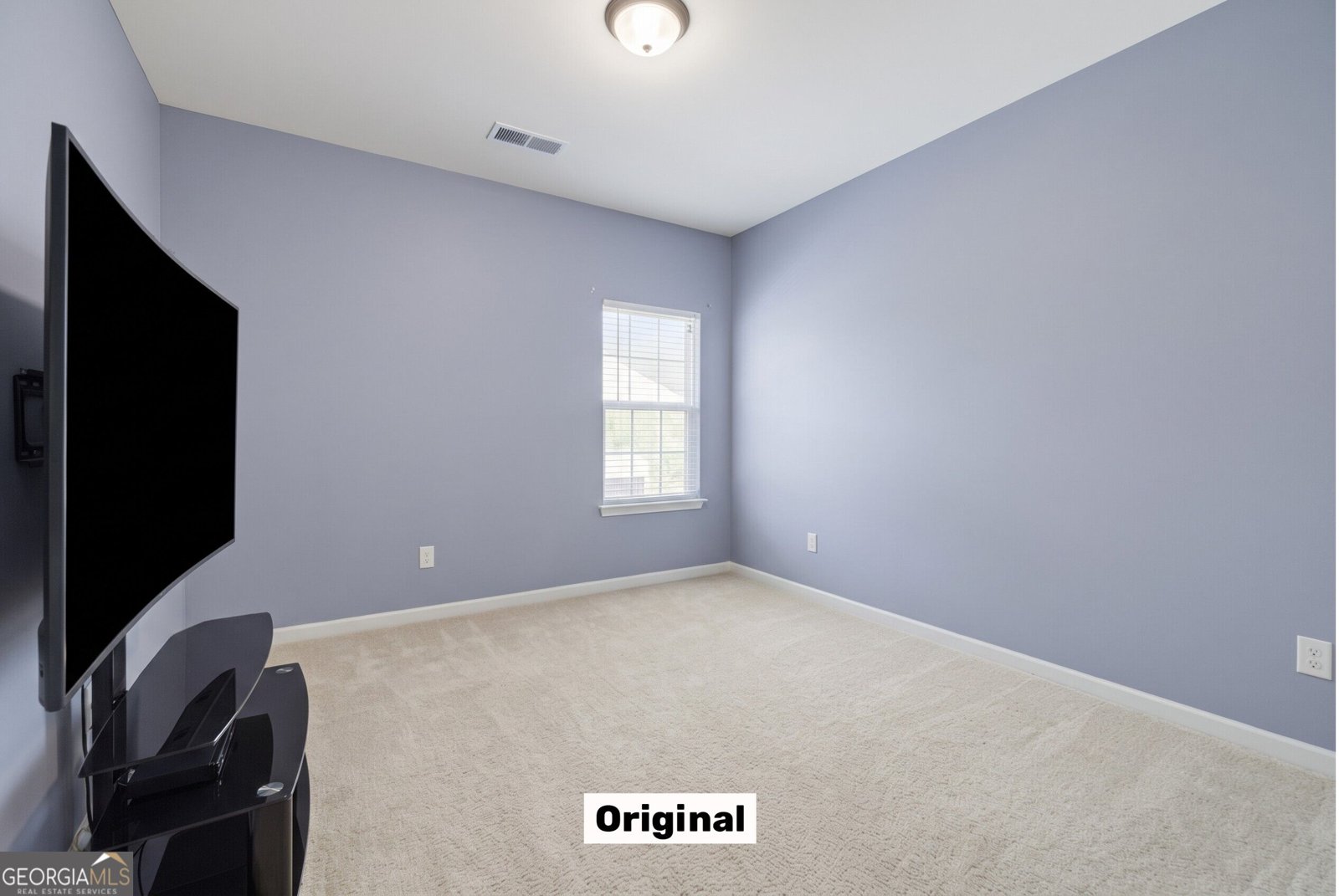 136 Delwood Drive Mcdonough - Photo 23