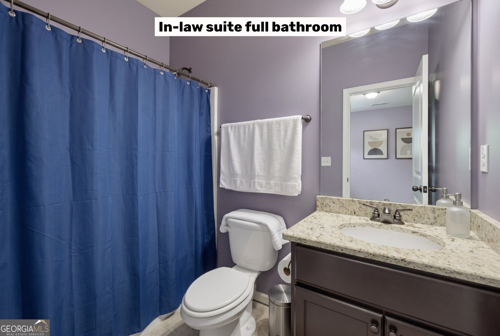 136 Delwood Drive Mcdonough - Photo 24