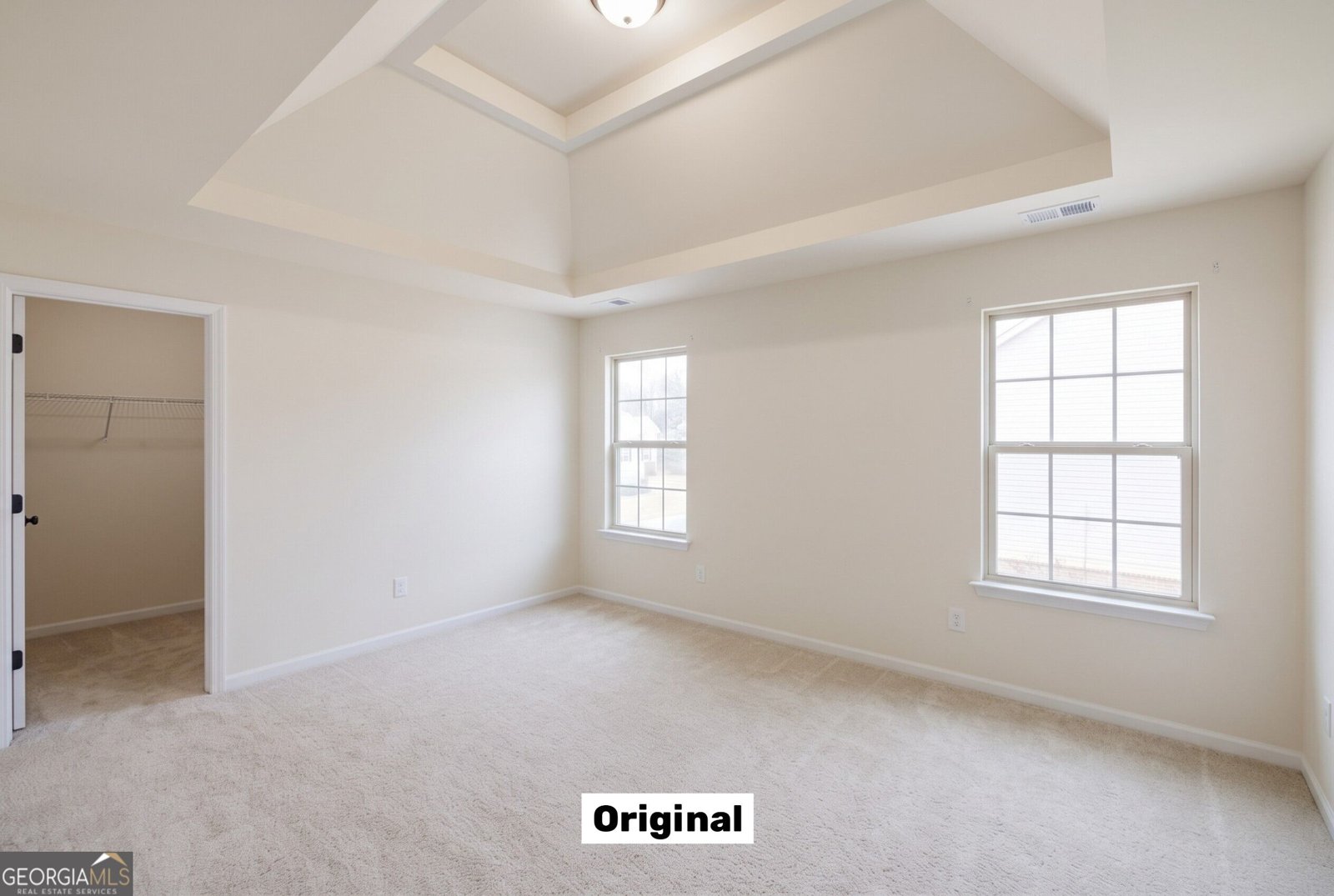 136 Delwood Drive Mcdonough - Photo 26