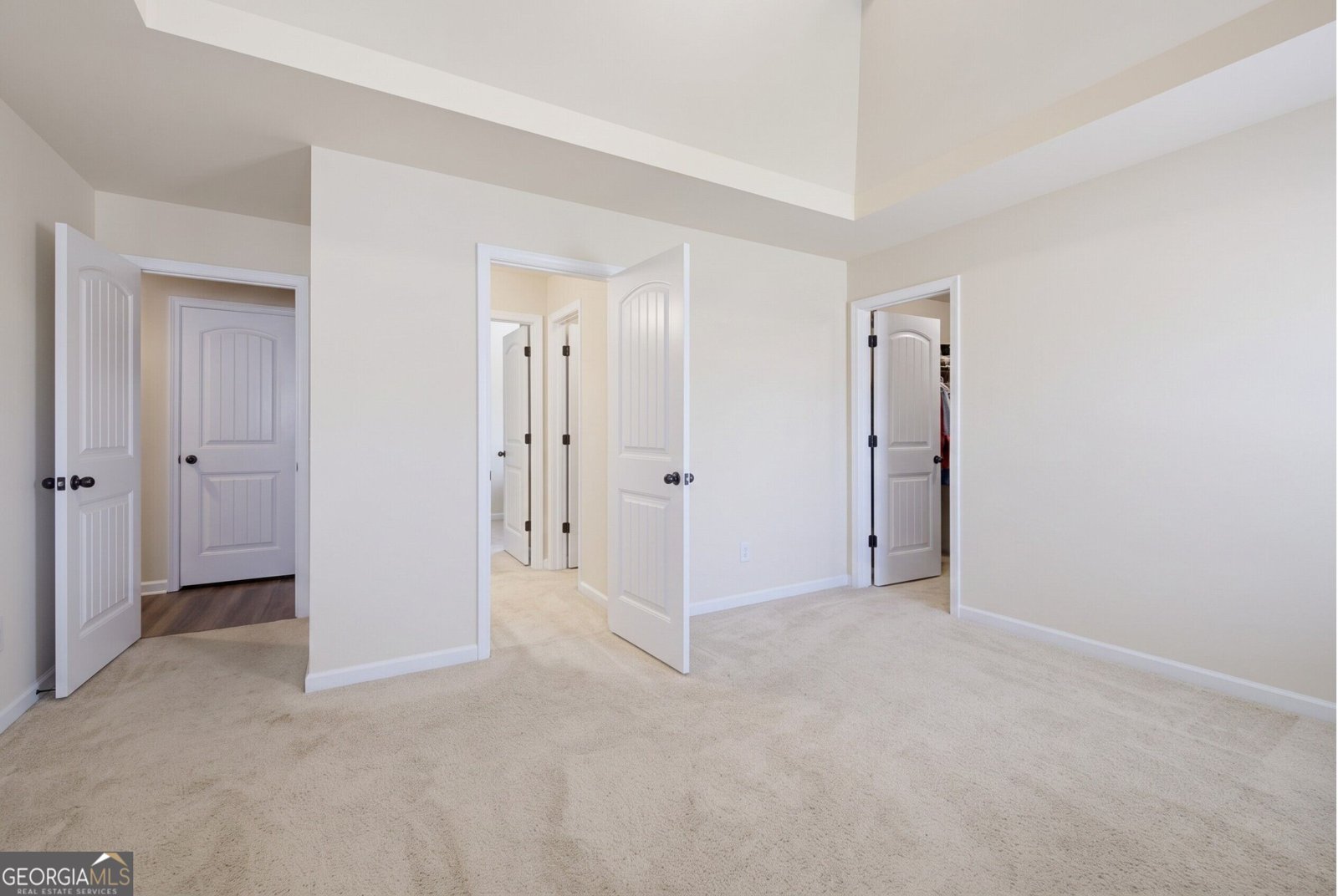 136 Delwood Drive Mcdonough - Photo 27