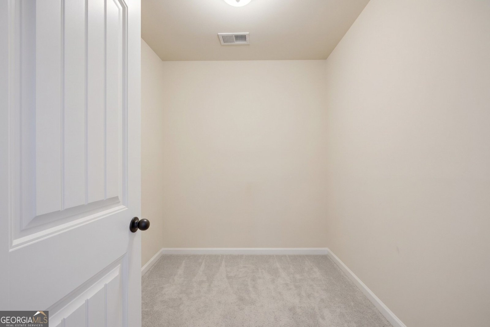 136 Delwood Drive Mcdonough - Photo 28