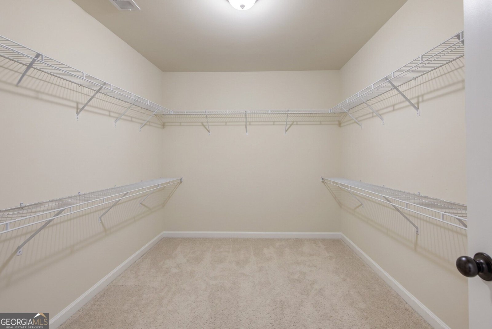 136 Delwood Drive Mcdonough - Photo 29