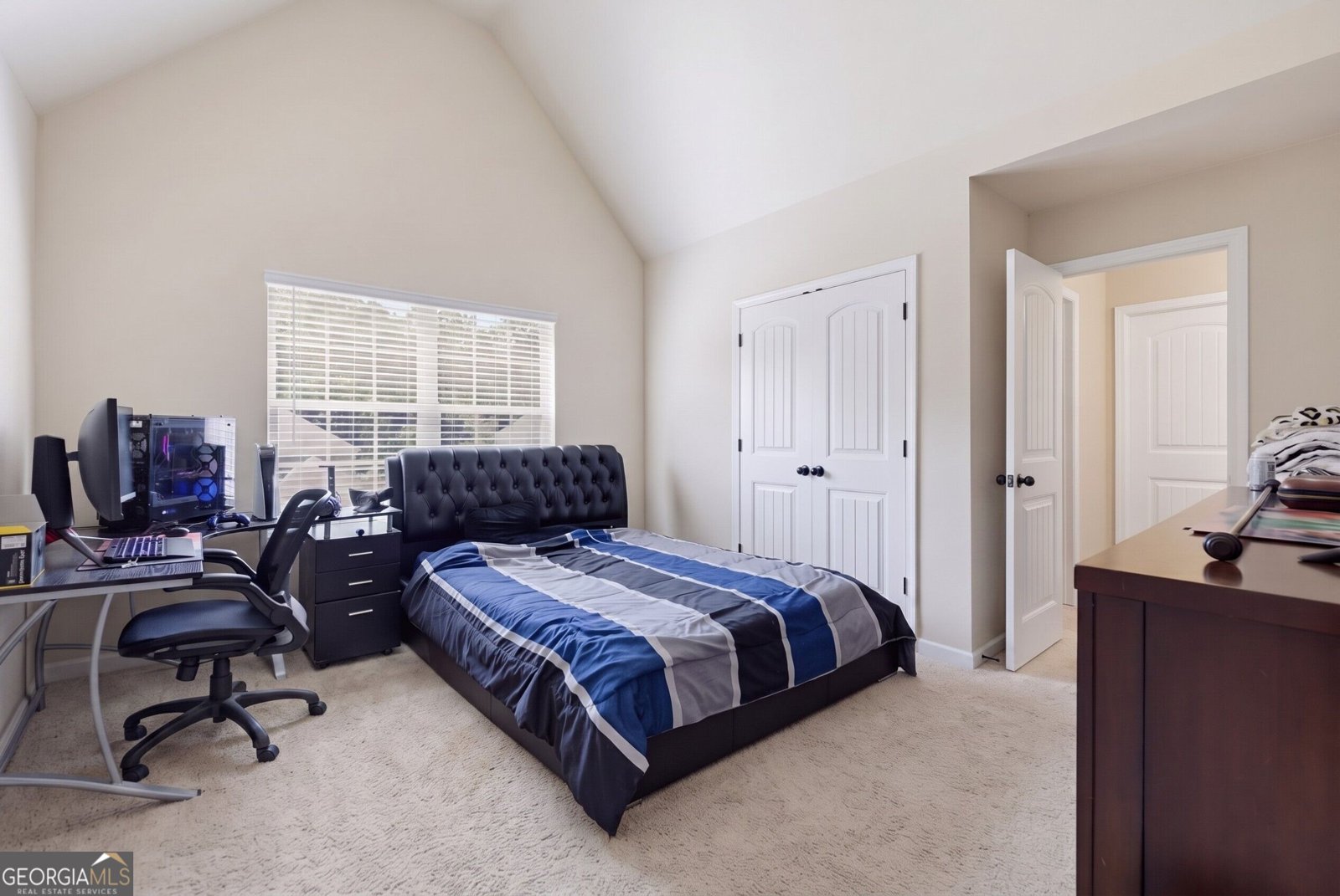 136 Delwood Drive Mcdonough - Photo 33