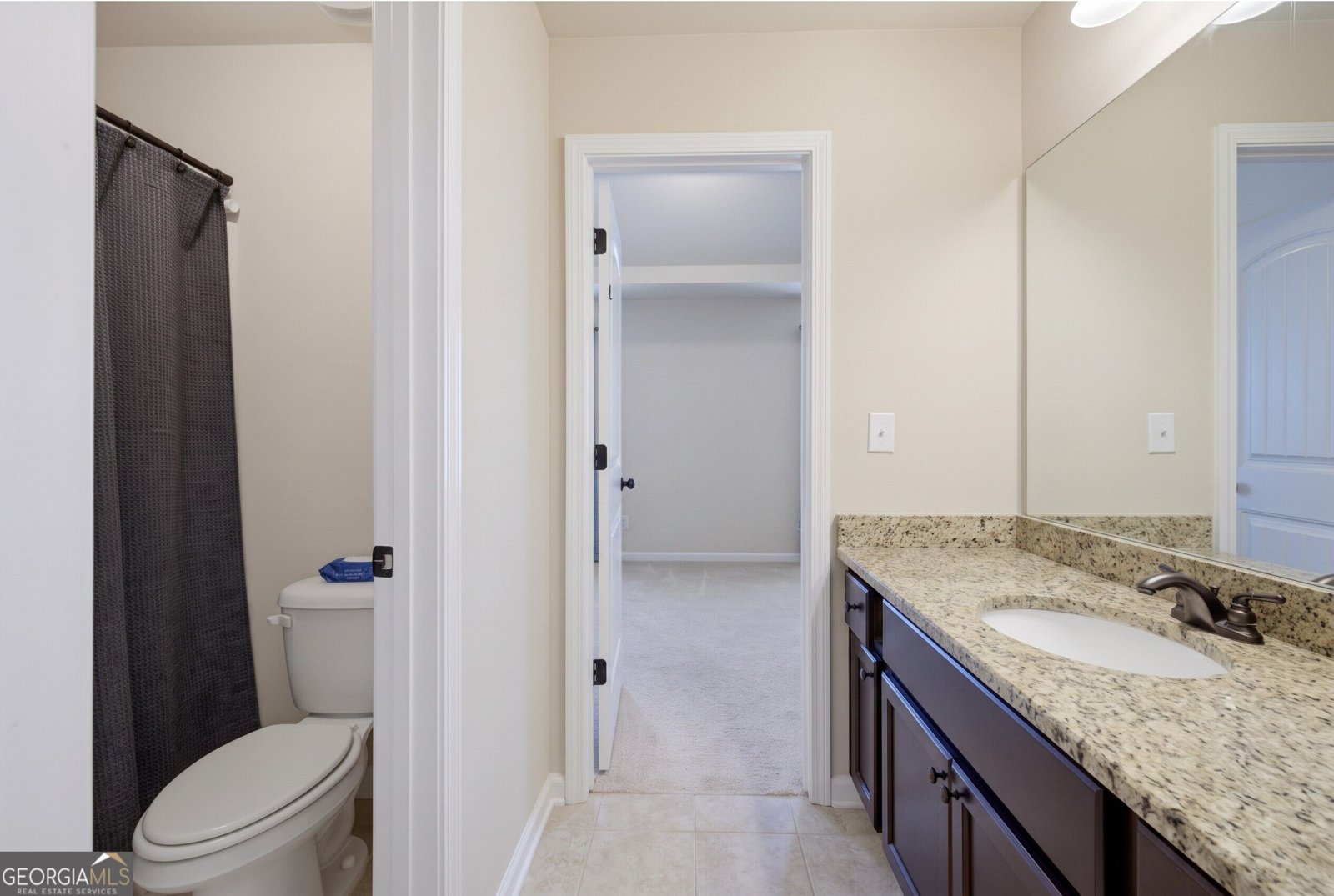 136 Delwood Drive Mcdonough - Photo 34