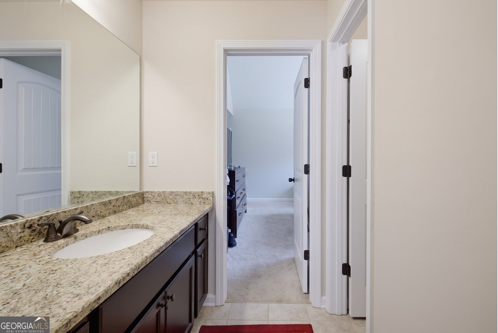 136 Delwood Drive Mcdonough - Photo 36