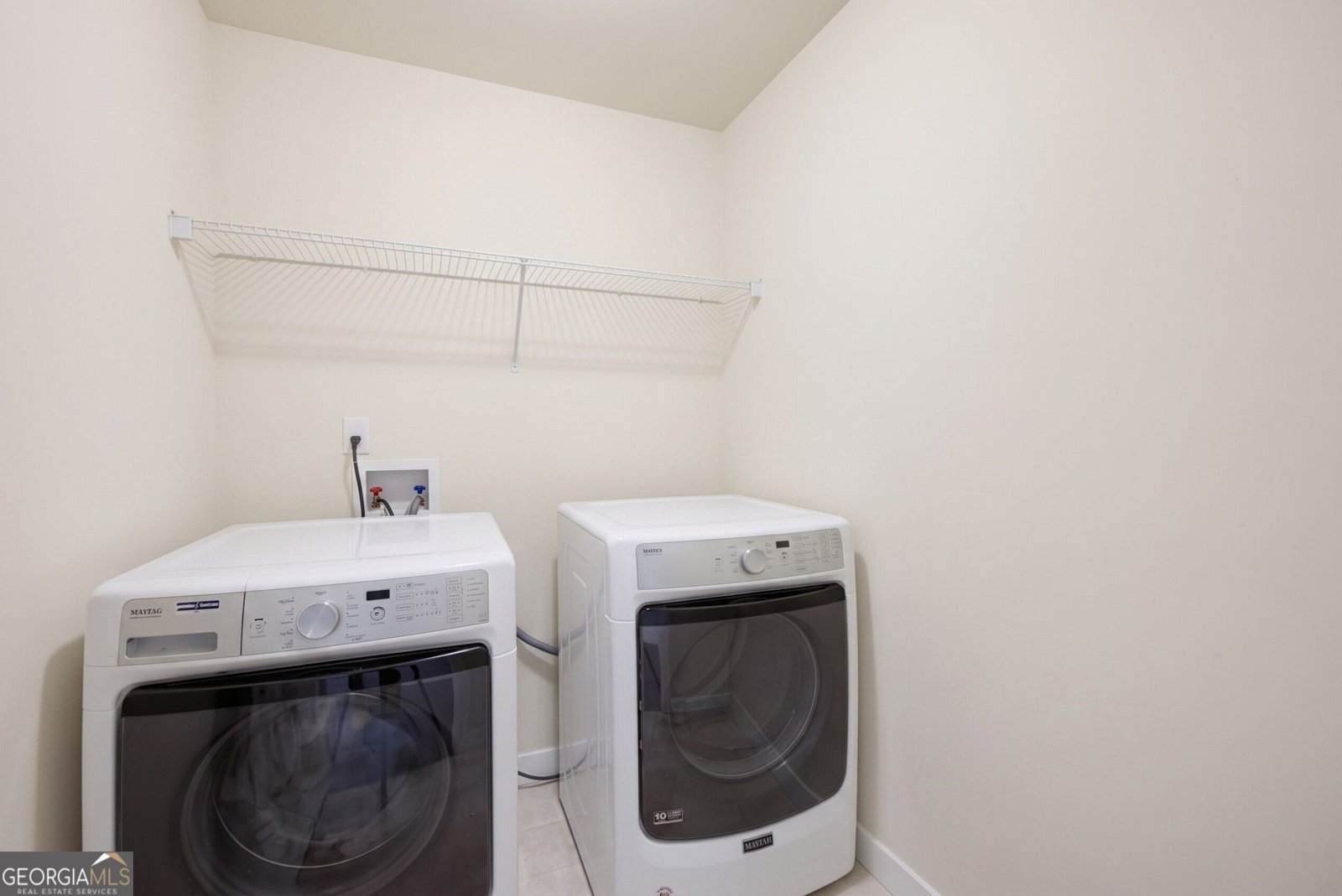 136 Delwood Drive Mcdonough - Photo 37
