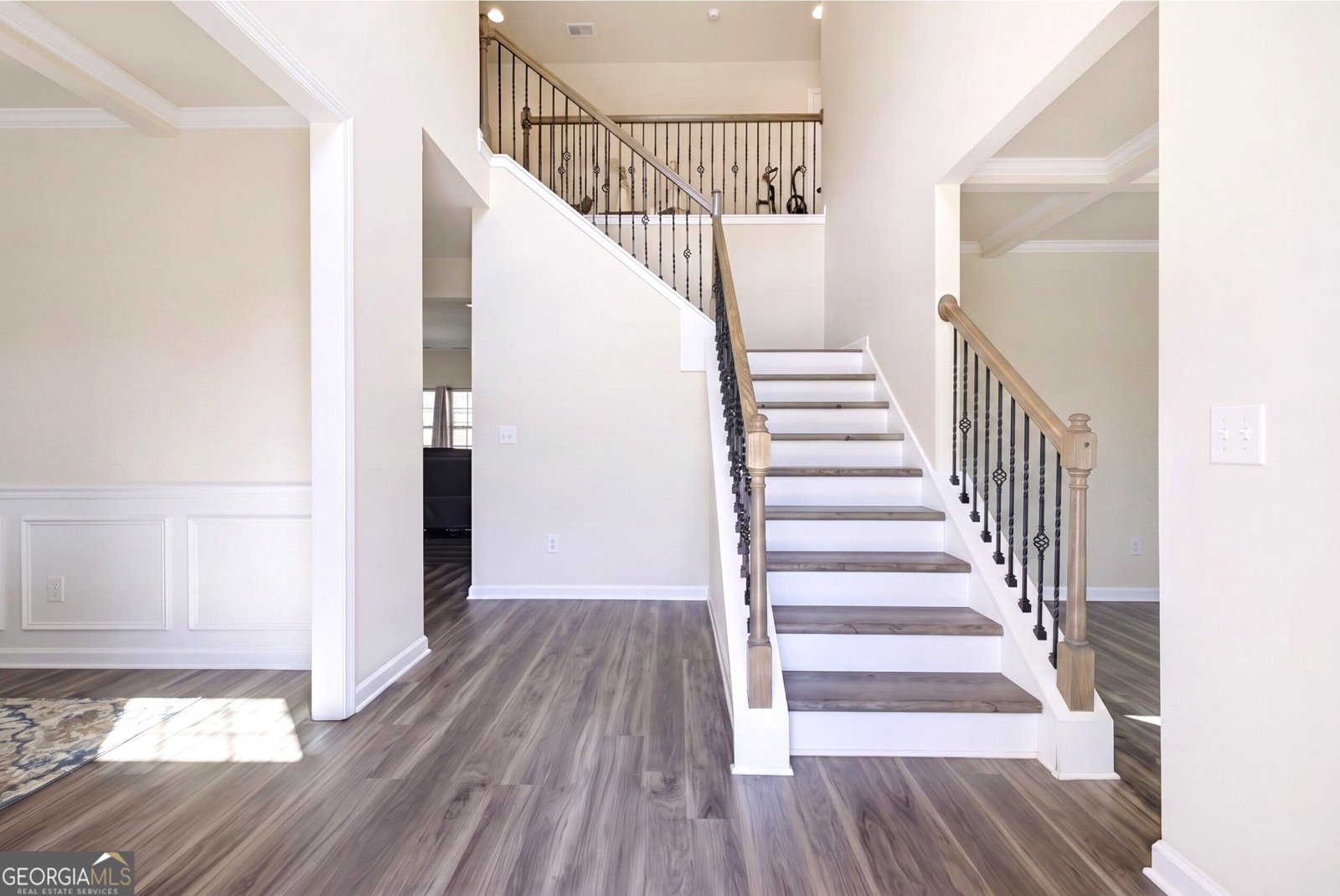 136 Delwood Drive Mcdonough - Photo 8