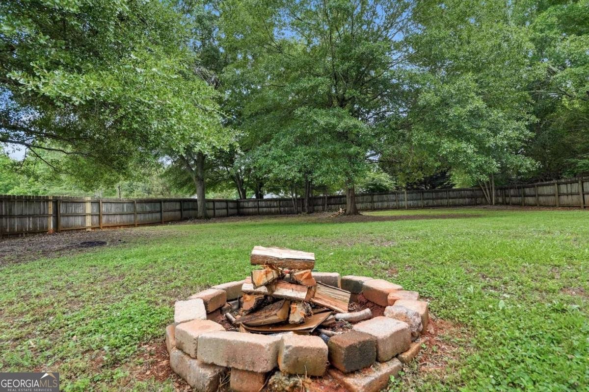 653 Blair Court Bethlehem - Photo 11