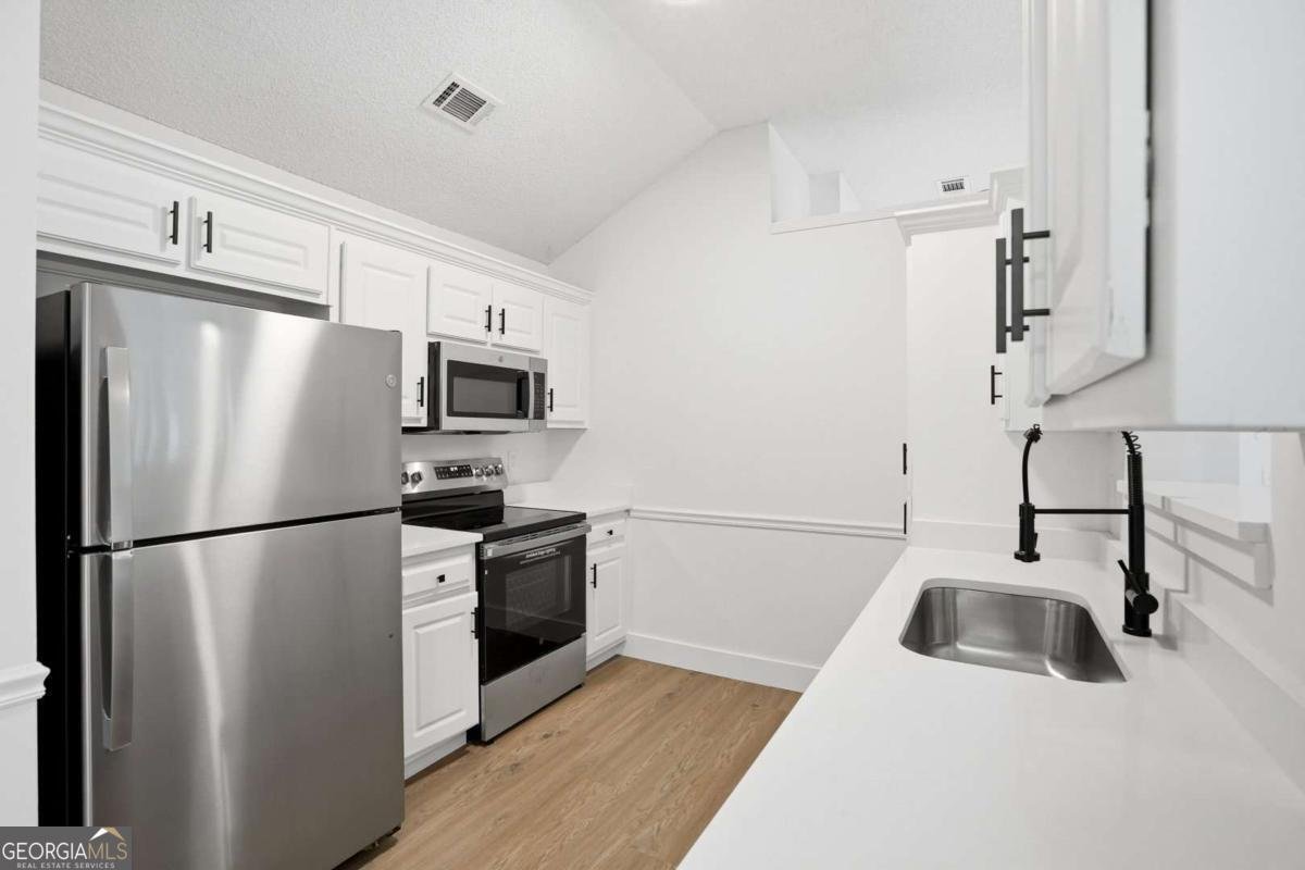 653 Blair Court Bethlehem - Photo 12