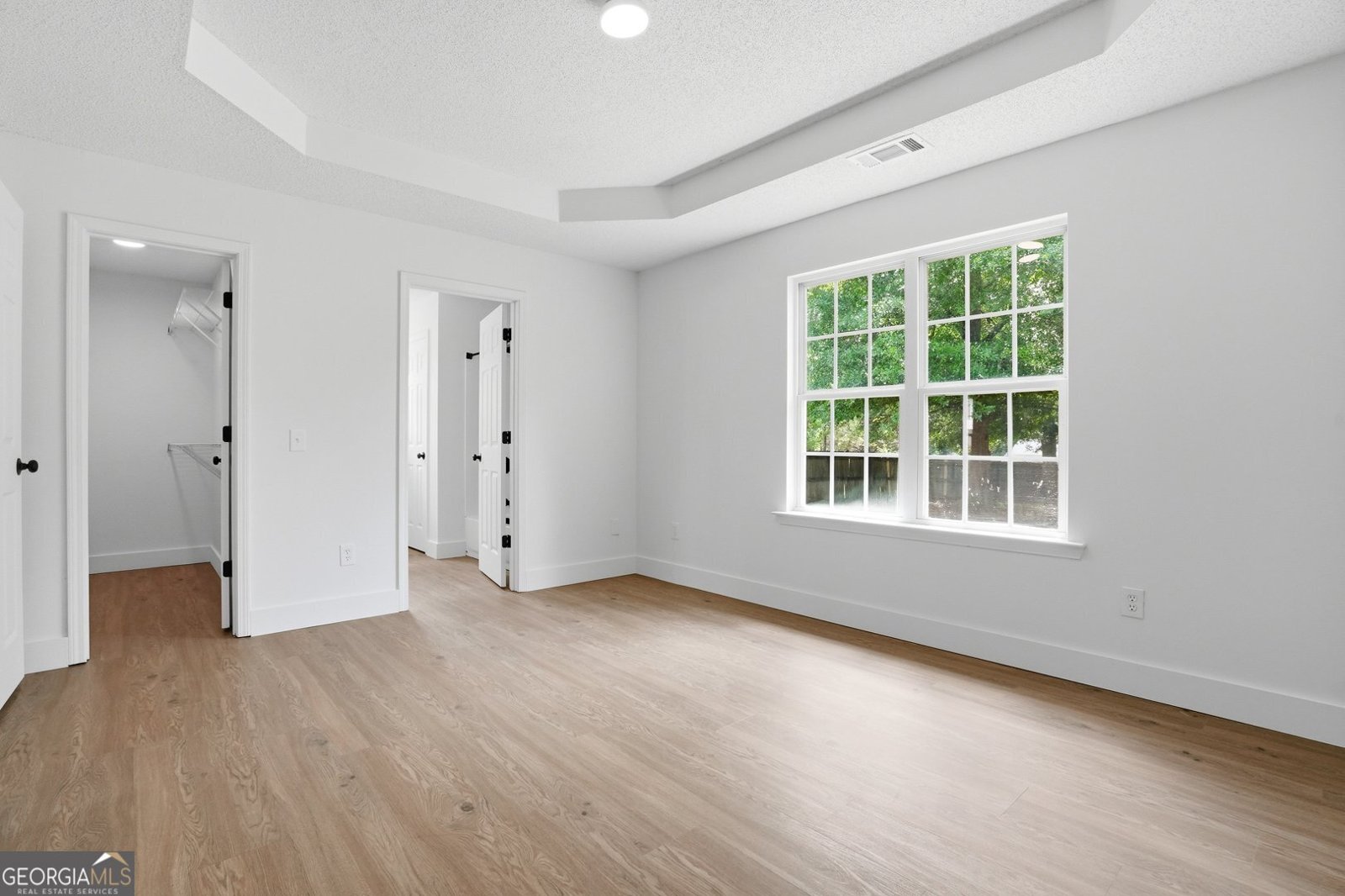 653 Blair Court Bethlehem - Photo 13