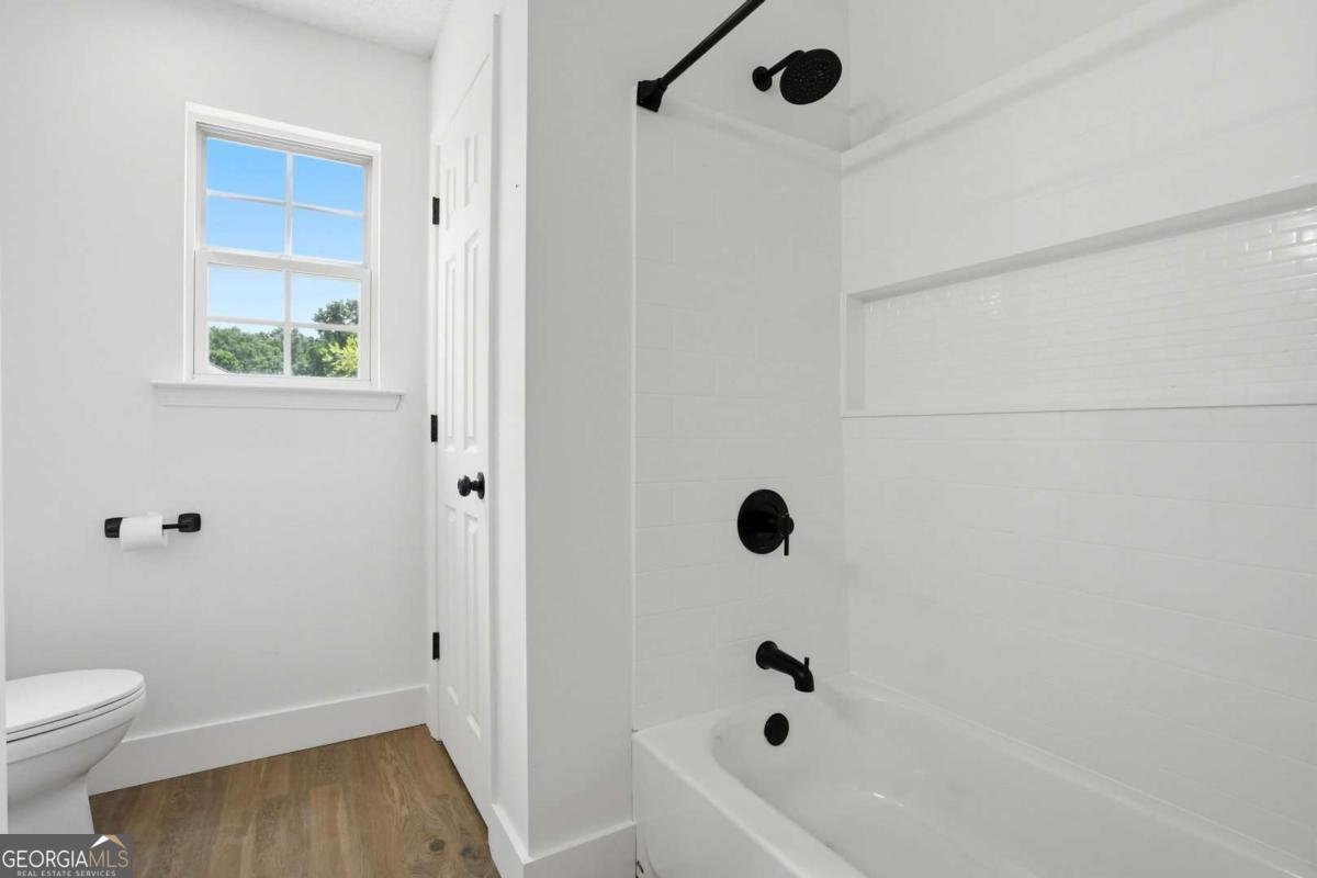 653 Blair Court Bethlehem - Photo 15