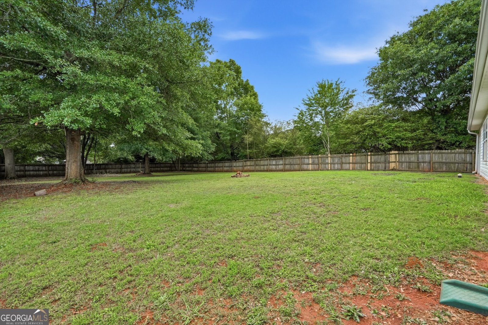 653 Blair Court Bethlehem - Photo 16