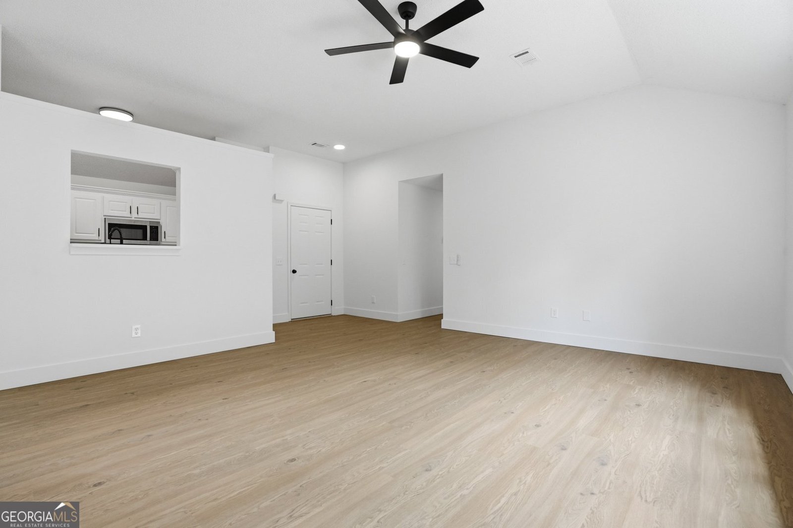 653 Blair Court Bethlehem - Photo 17