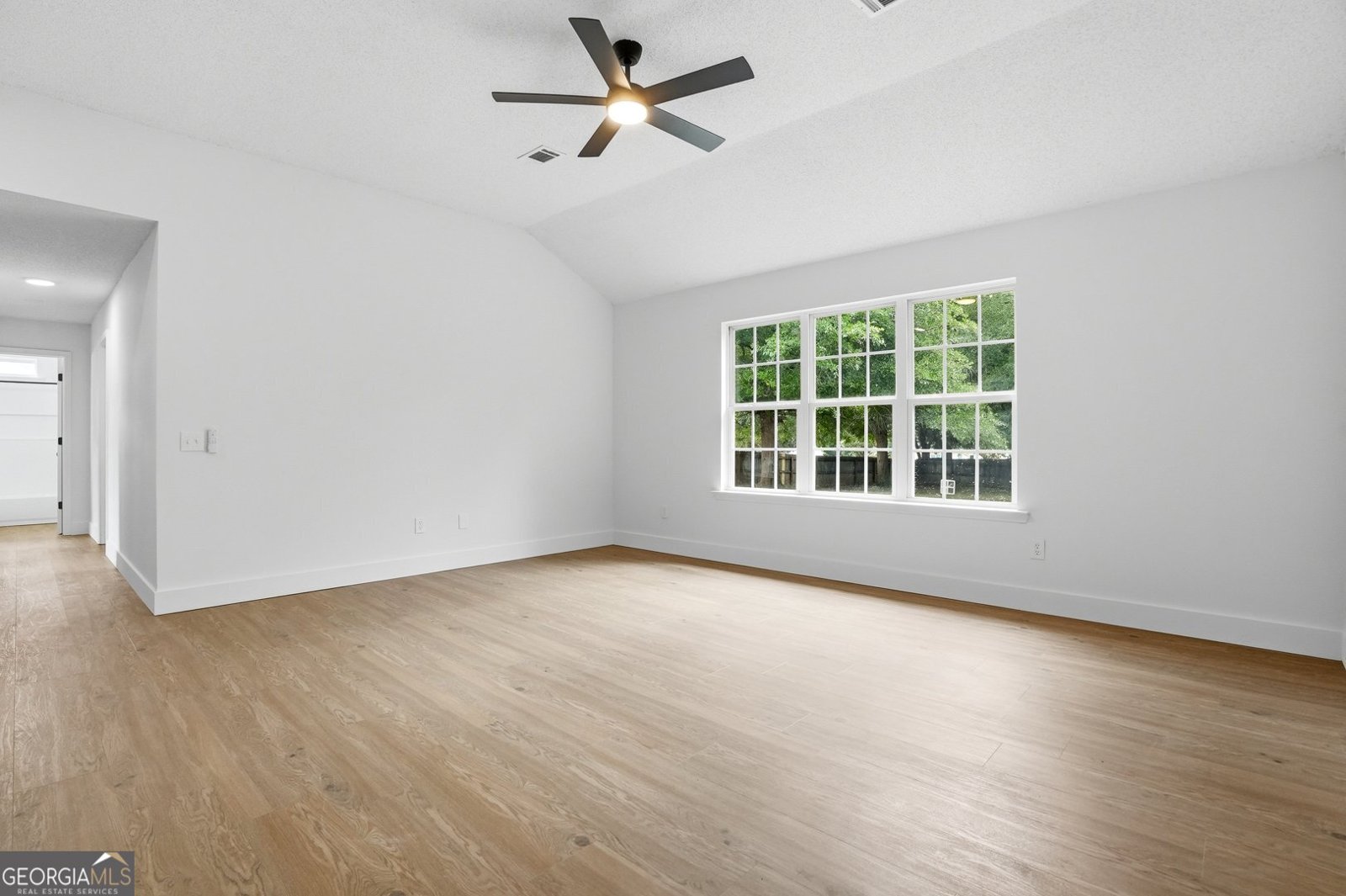 653 Blair Court Bethlehem - Photo 18