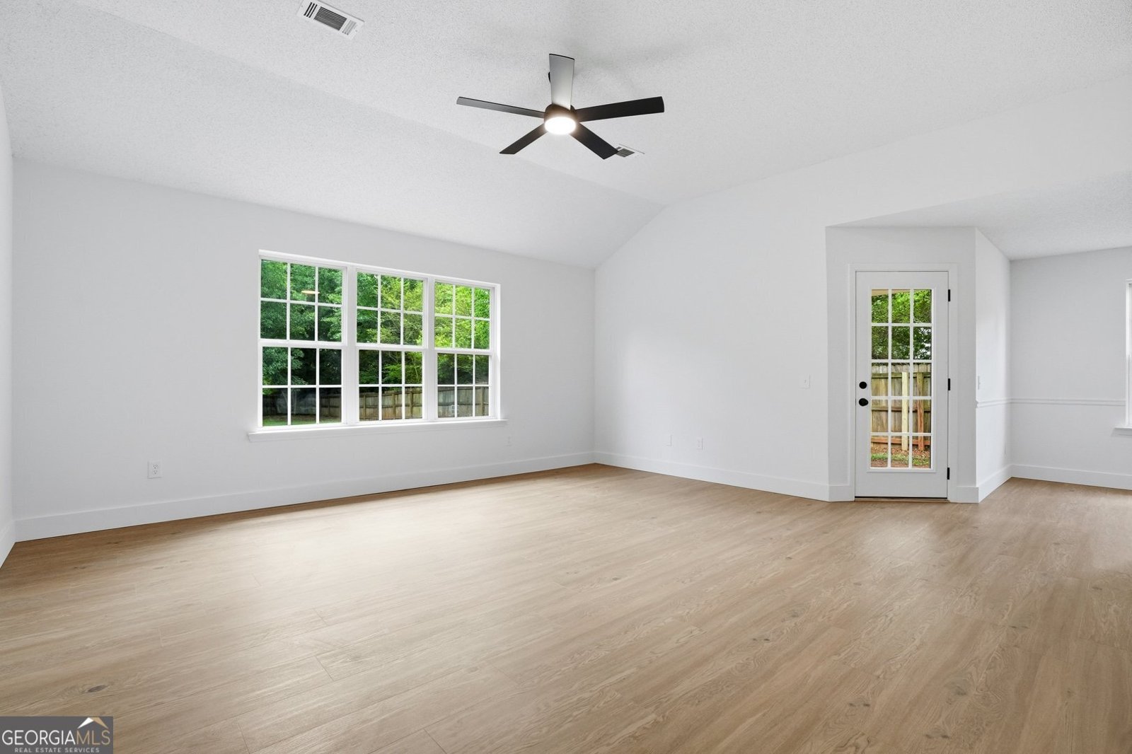 653 Blair Court Bethlehem - Photo 19