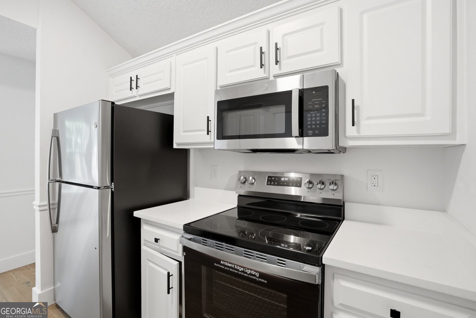 653 Blair Court Bethlehem - Photo 21