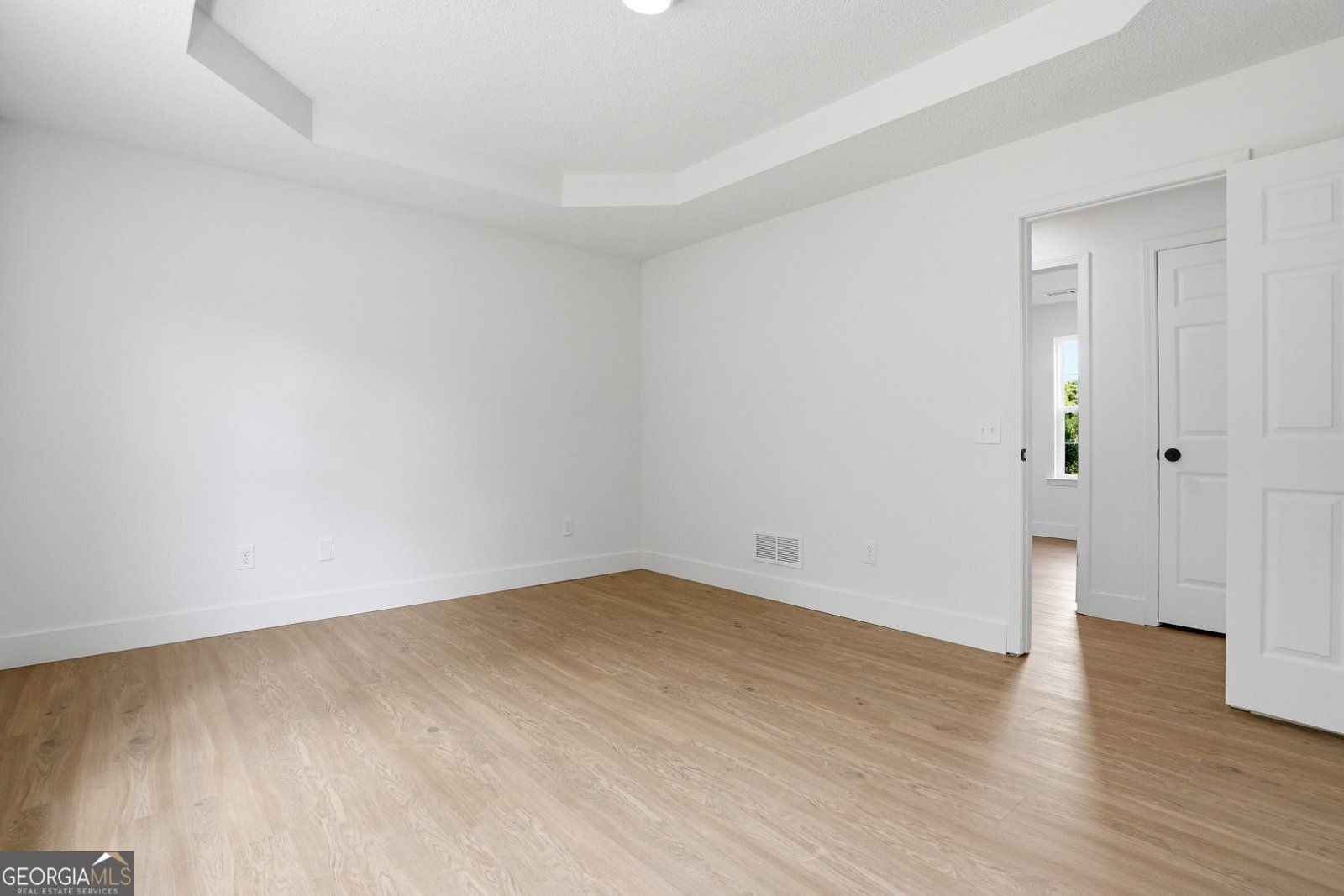 653 Blair Court Bethlehem - Photo 22