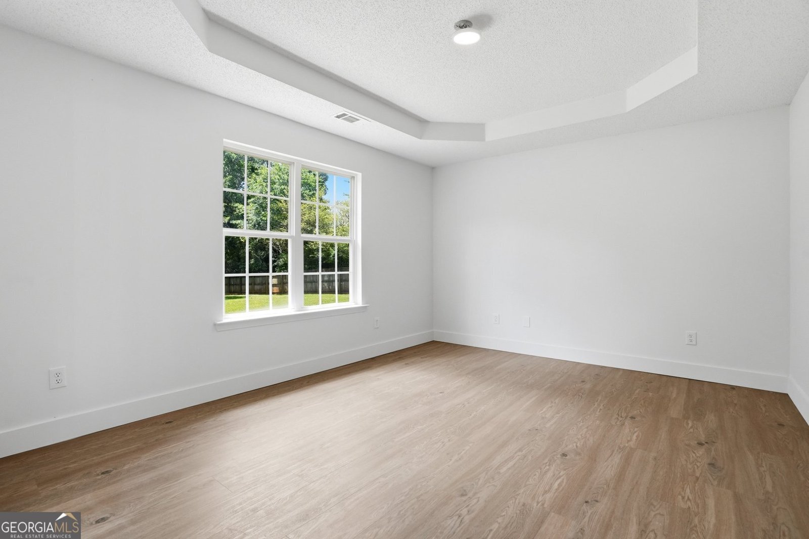 653 Blair Court Bethlehem - Photo 25