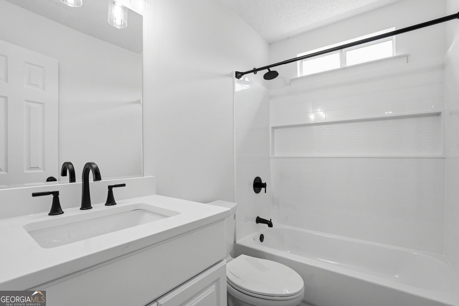 653 Blair Court Bethlehem - Photo 26