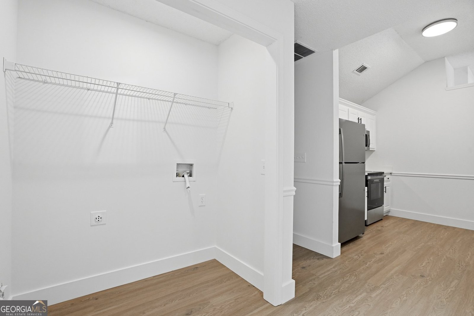 653 Blair Court Bethlehem - Photo 28