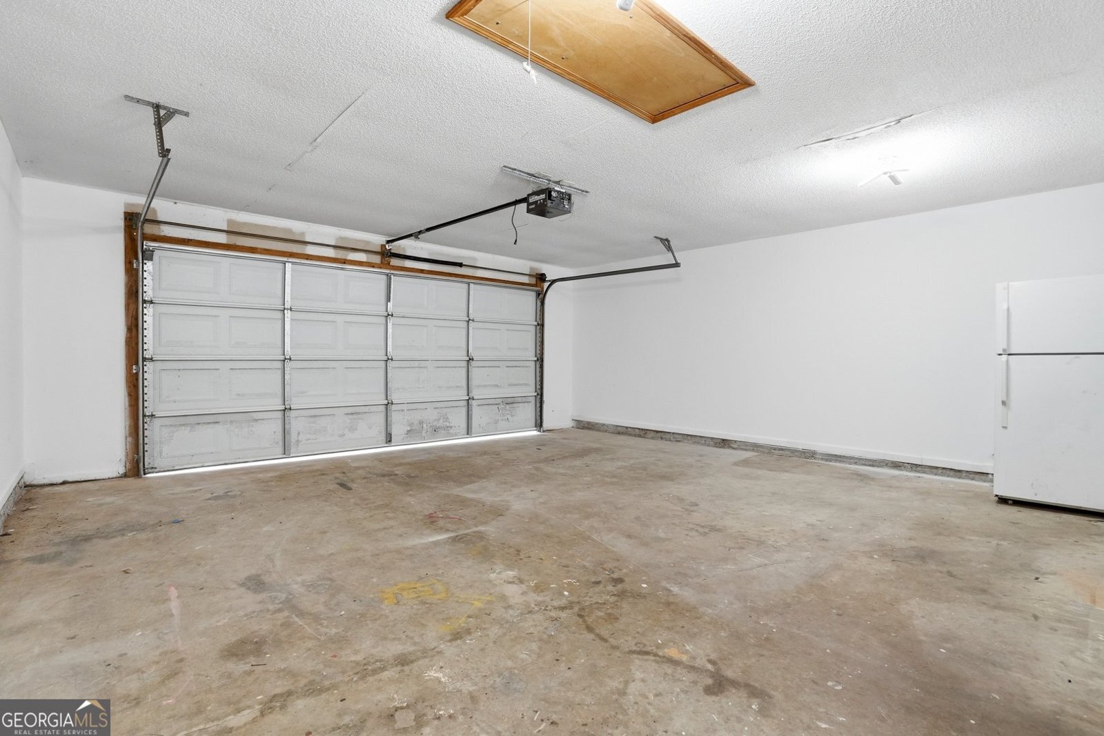 653 Blair Court Bethlehem - Photo 29