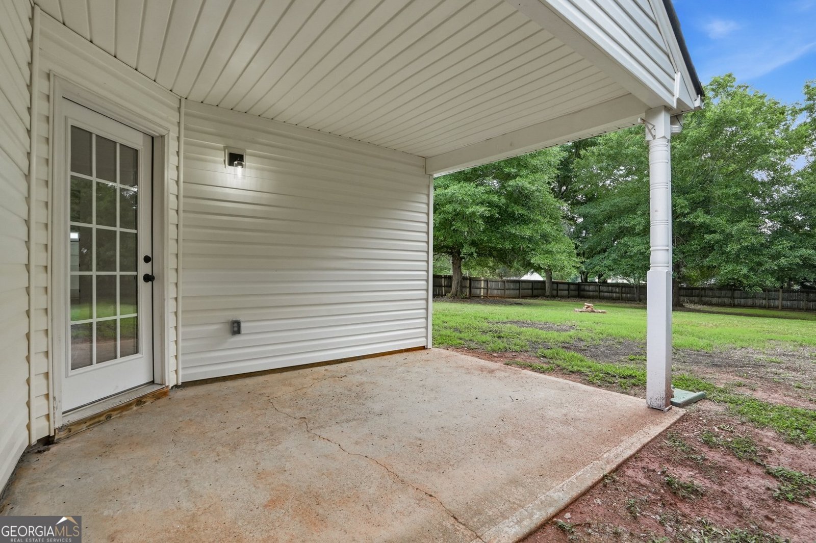 653 Blair Court Bethlehem - Photo 30