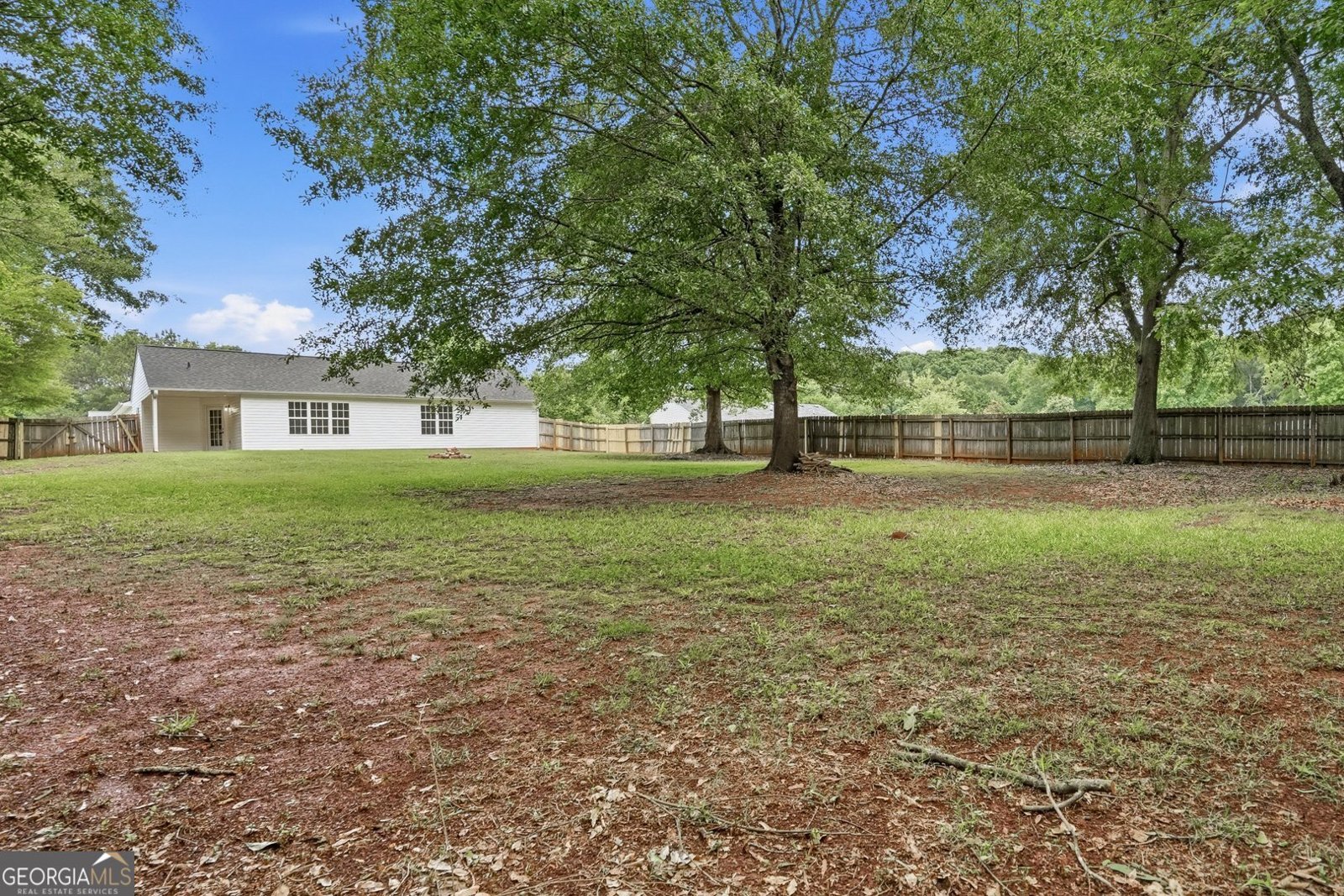 653 Blair Court Bethlehem - Photo 31