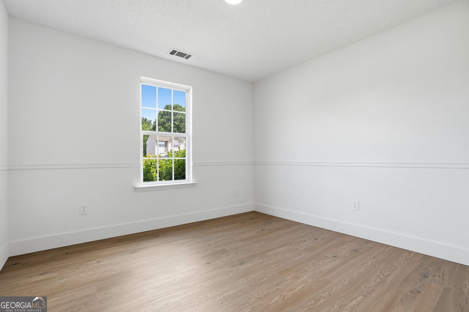 653 Blair Court Bethlehem - Photo 7
