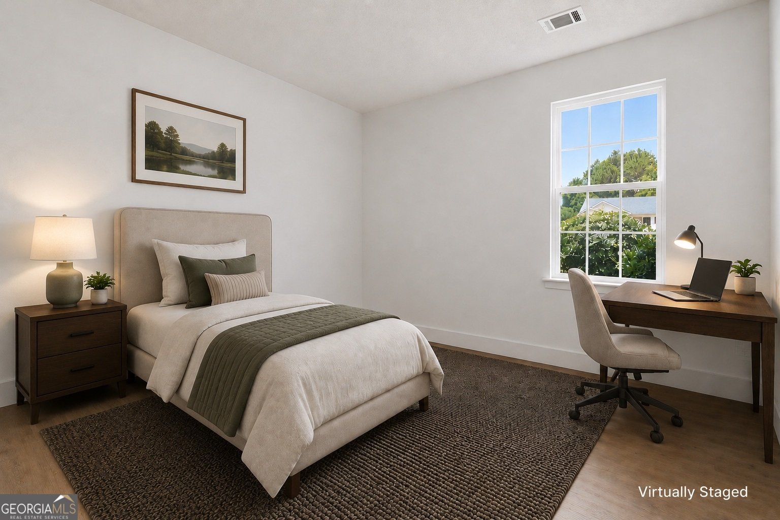 653 Blair Court Bethlehem - Photo 8