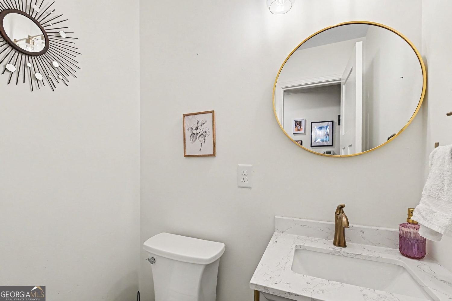 2730 Millwood Court Decatur - Photo 13