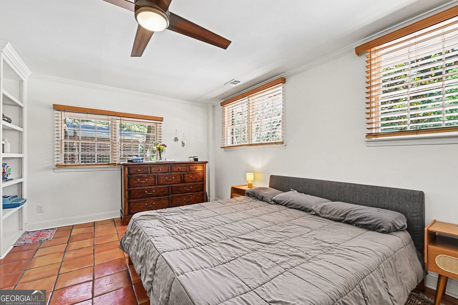 2730 Millwood Court Decatur - Photo 14