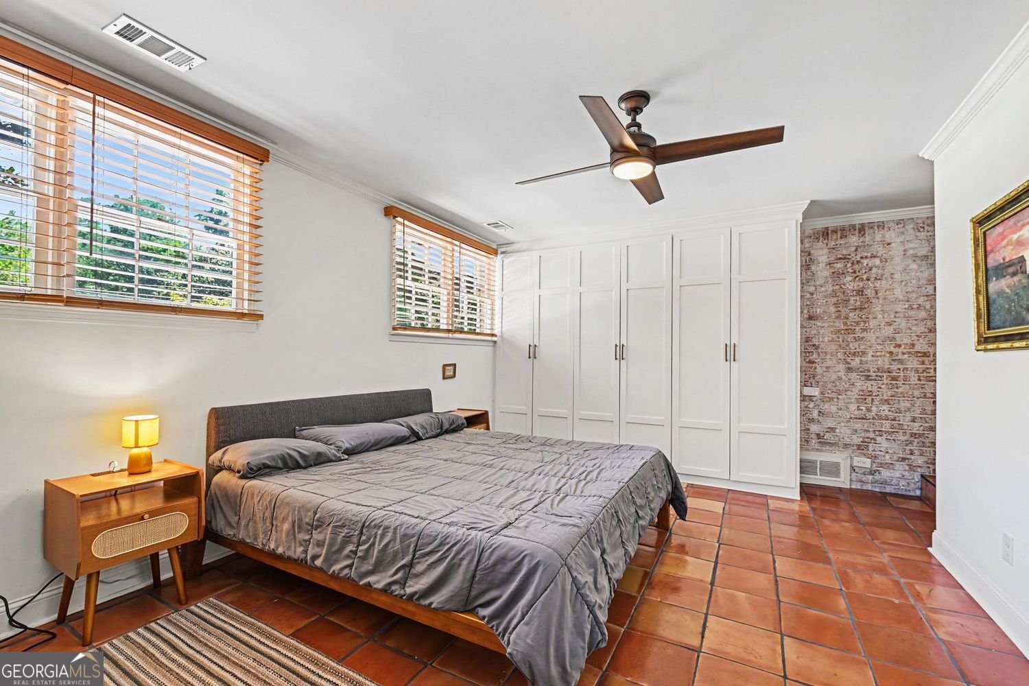 2730 Millwood Court Decatur - Photo 15