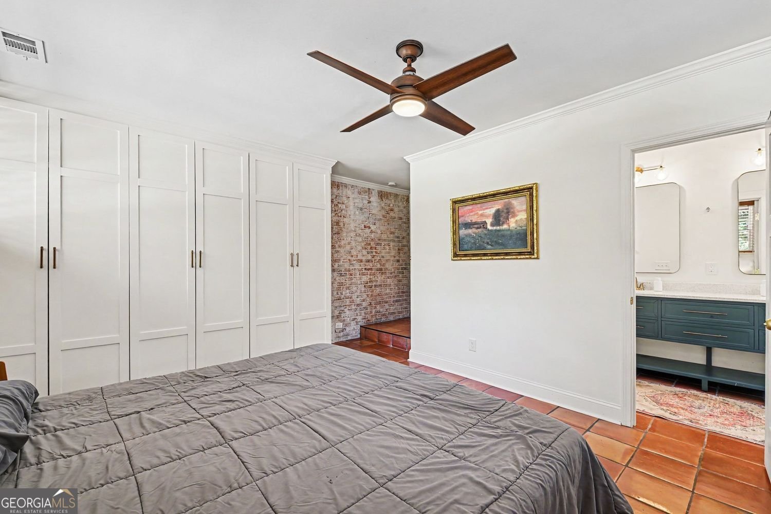 2730 Millwood Court Decatur - Photo 16