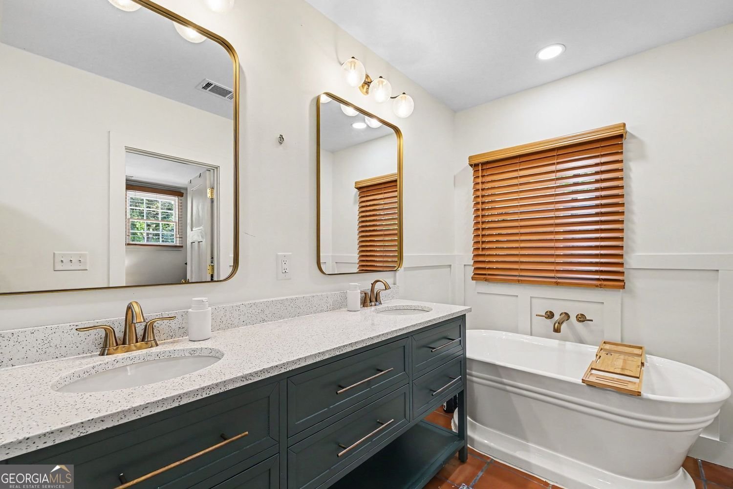 2730 Millwood Court Decatur - Photo 17
